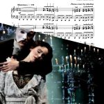 Phantom of the Opera